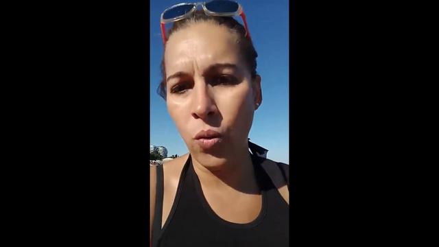 Propuesta de Ucrania a cubanos mercenarios en Rusia смотреть онлайн