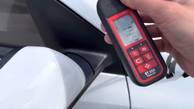 KIA Rio X-line 2019 1,4 AT смотреть онлайн