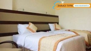 ANGELLA 3* Вьетнам Нячанг обзор – отель АНГЕЛЛА 3* Нячанг видео обзор