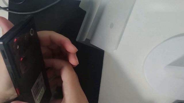 nubia Z50 Ultra開箱，目前最漂亮的正面之一。 смотреть онлайн