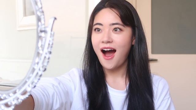 Becoming the FIFTH Member of BLACKPINK | I Transformed Myself Into a Kpop Idol смотреть онлайн