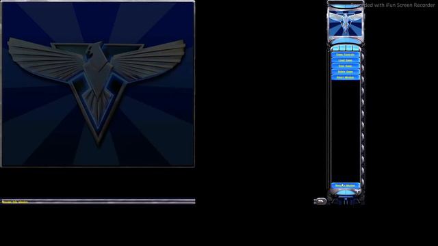 Red alert 2 allied mission 2 hard cheats .Letectvo смотреть онлайн