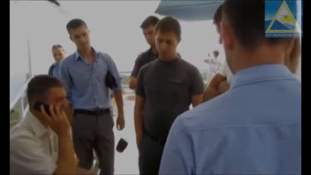 Экологи спасают животных смотреть онлайн