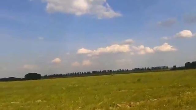 Продажа земельного участка.mp4 смотреть онлайн