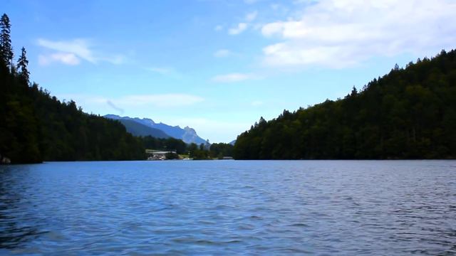 Lakes & Mountains Original Soundtrack смотреть онлайн