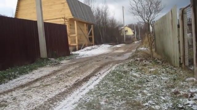 КвадрОка смотреть онлайн