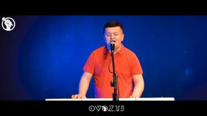 Зулфи ту - Нуриддини Афзалшо | ВАНЧИ БОЛО овози зинда