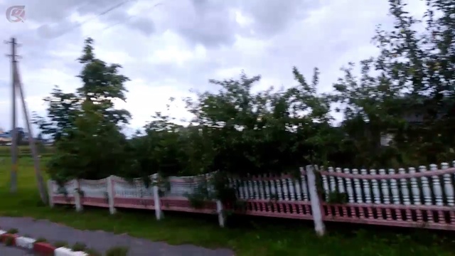  алыча ходим по городу смотреть онлайн