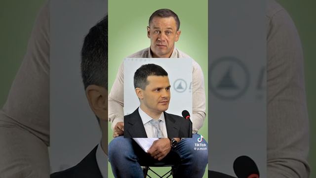 Чей на самом деле аэропорт Домодедово смотреть онлайн