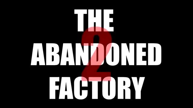 Фнаф 18+ смотреть онлайн