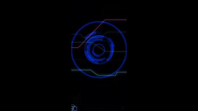 Grabaciones De Playdeck смотреть онлайн