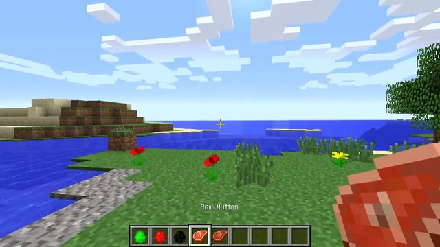 Мод "Как Приручить Дракона" Часть 2-ое. Всё Также, Но не Хватало Там Одного Фрагмента! смотреть онлайн