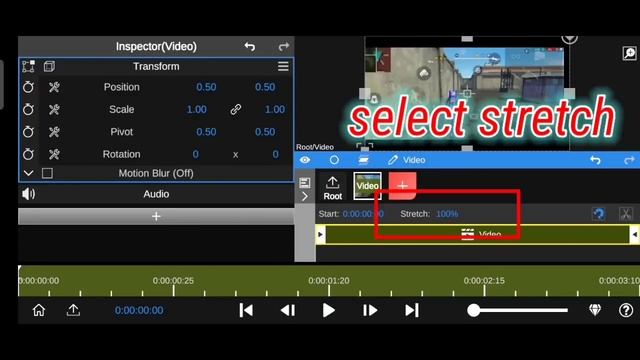 BEST APP FOR SMOOTH ACTION CAM | NODE VIDEO fast export | SMOOTH SLOW MO ANDROID EDITING смотреть онлайн