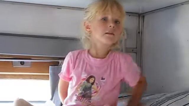 Попутчица смотреть онлайн