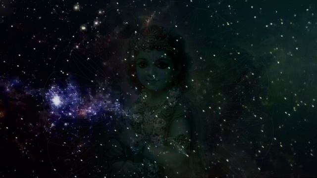 Джаганнатх — Господь Вселенной смотреть онлайн