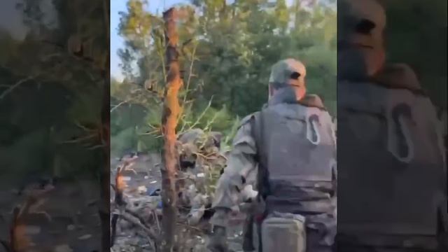 ВСУ потеряли в ходе попыток наступления на трех направлениях за сутки почти 800 военнослужащих и 70 смотреть онлайн