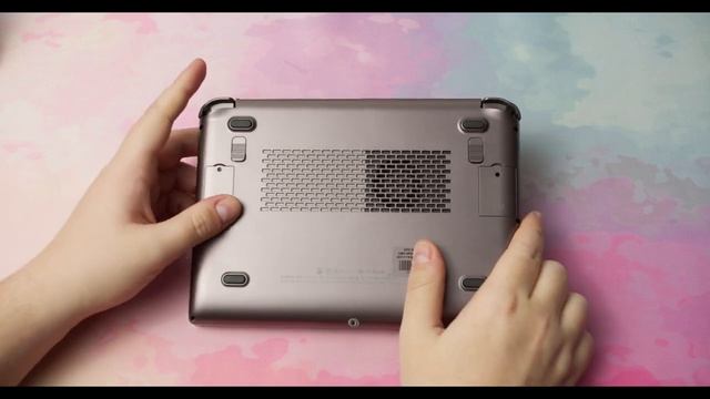 GPD Win Max 2 Итоги смотреть онлайн