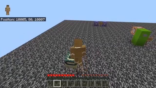 (ADDON) Minecraft SkyBlock Island Generator xBox/PE/Win10 MCPE DOWNLOAD +template смотреть онлайн