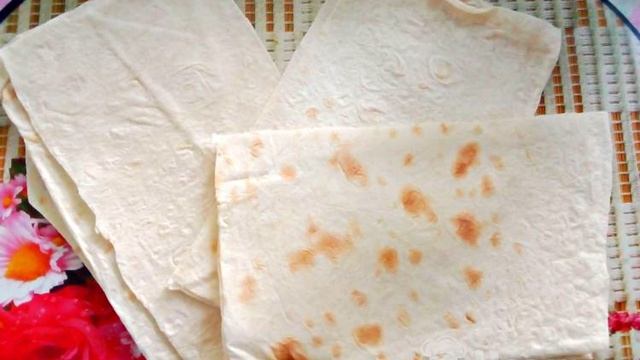 Книга рецептов