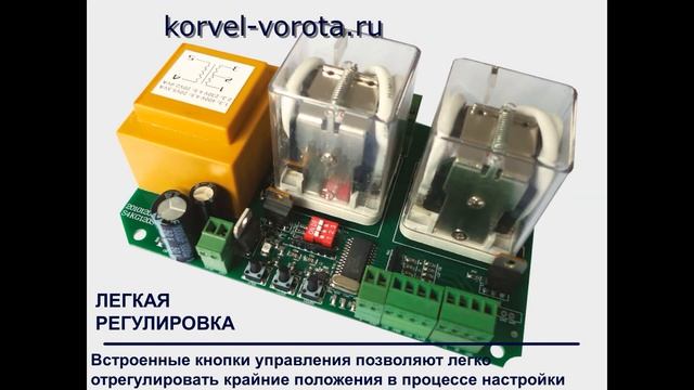 Shaft 120 смотреть онлайн