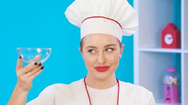 Me vs Grandma Cooking Challenge | Kitchen Hacks and Tricks by Fun Challenge