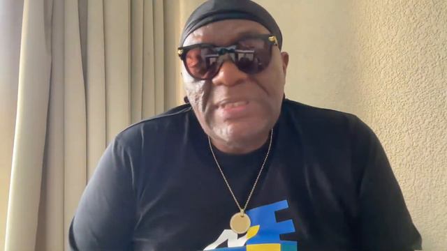 LE CAMEROUN VACANCE DU POUVOIR PANIQUE GENERAL A LA PRESIDENCE A YAOUNDE.LE LION NE PEUT PLUS MORDR смотреть онлайн
