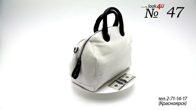 СУМКИ КЛАТЧИ КОШЕЛЬКИ в Красноярске в наличии 47 смотреть онлайн