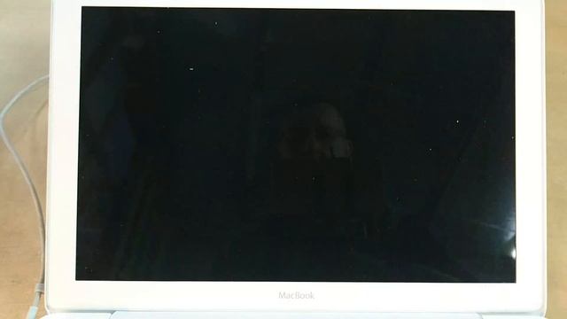 Save Your Mac | HOWTO | Save money| reduce e-waste. смотреть онлайн