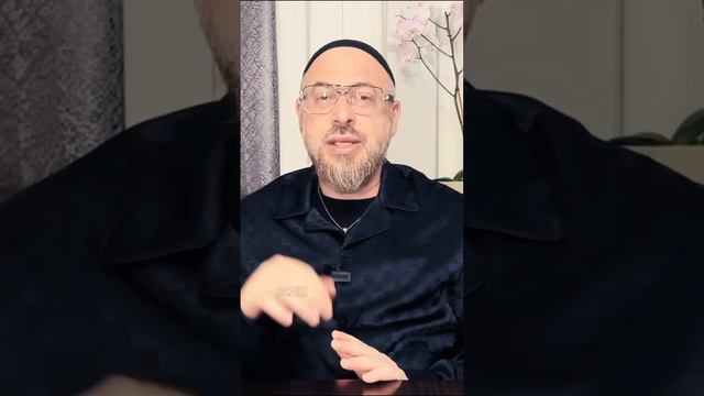 Воспитание детей смотреть онлайн