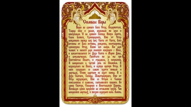 ВСЕГО 1 МИНУТА КАЖДЫЙ ДЕНЬ. смотреть онлайн