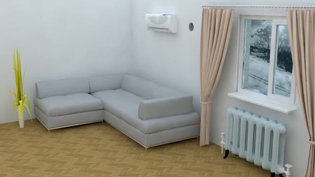 СПВВР Зилант смотреть онлайн