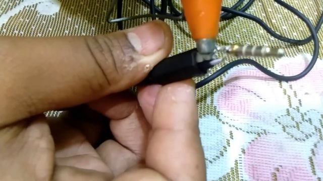 microphone 3.5 mm jack repairing and uses смотреть онлайн