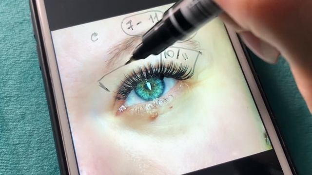 Схема смотреть онлайн