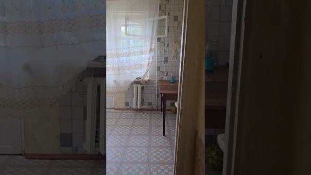 г.Нальчик, ул.Идарова. 3к.кв, 60.5м², 5/5эт. Требует ремонта. Цена 3690000₽. смотреть онлайн