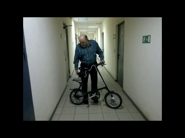 СтридаЭлектро Комета 3 серия смотреть онлайн