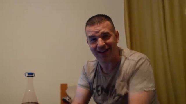 Great Website for Learning Serbian смотреть онлайн
