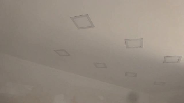 Сами кладем Плитку на пол, что нужно, что бы это сделать смотреть онлайн