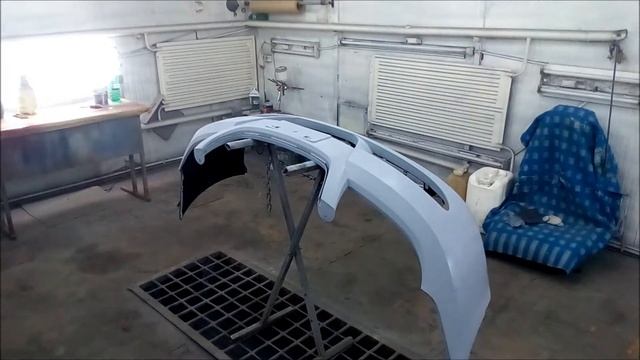 Детали, придающие уют