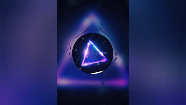 Singapur. Mix By. Fernando Davalos Dj