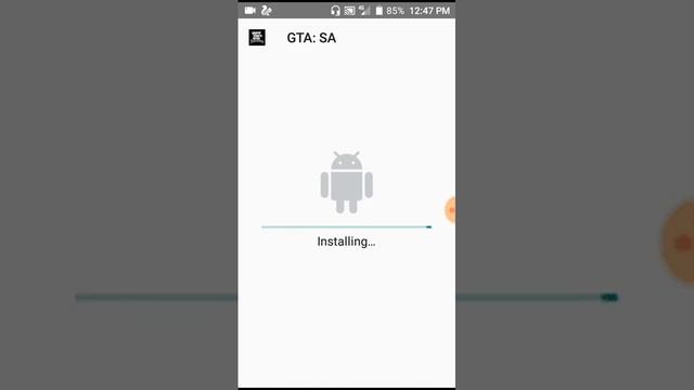 How to download GTA sa in android смотреть онлайн