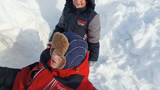 5 часов в круге 1 часть смотреть онлайн