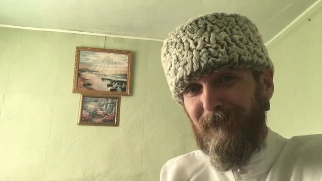 Почему казаки не любят когда их называют «русскими»? смотреть онлайн