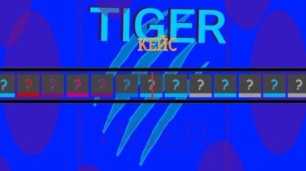 Обзор моей игры в Pocket Code! Игра StandOff Pocket Code v.0.1.5