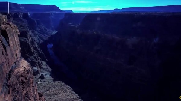 Gelvetta - Gentle wind (original mix)