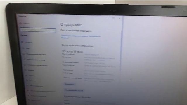 Видео №460368