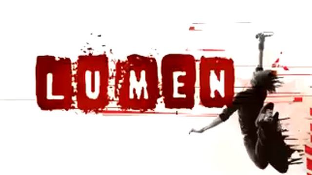 Люмен - Дыши