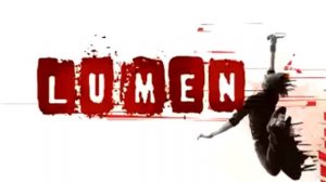 Люмен - Дыши