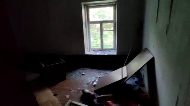 Солнечногорск, Набережная 11 смотреть онлайн