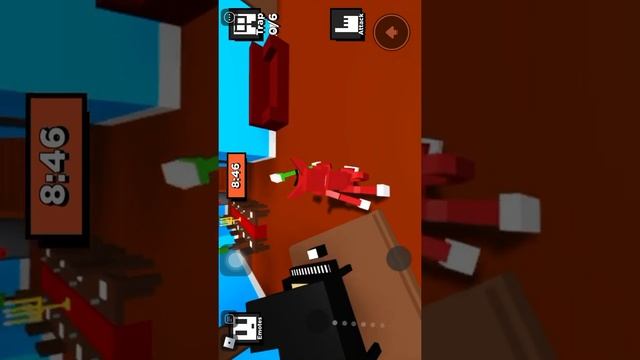 How to play kitty chapter1 смотреть онлайн