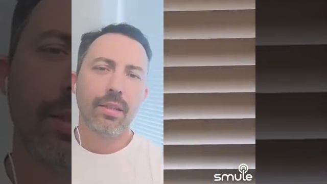 Ты на свете Есть смотреть онлайн